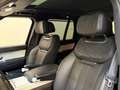 Land Rover Range Rover 4.4 P530 SV Land Rover Range Rover P530 SV *Liguri Noir - thumbnail 14