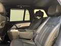 Land Rover Range Rover 4.4 P530 SV Land Rover Range Rover P530 SV *Liguri Noir - thumbnail 24