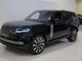 Land Rover Range Rover 4.4 P530 SV Land Rover Range Rover P530 SV *Liguri Noir - thumbnail 2
