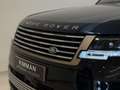 Land Rover Range Rover 4.4 P530 SV Land Rover Range Rover P530 SV *Liguri Noir - thumbnail 6
