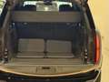 Land Rover Range Rover 4.4 P530 SV Land Rover Range Rover P530 SV *Liguri Noir - thumbnail 27