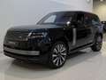 Land Rover Range Rover 4.4 P530 SV Land Rover Range Rover P530 SV *Liguri Noir - thumbnail 31