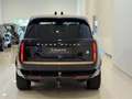 Land Rover Range Rover 4.4 P530 SV Land Rover Range Rover P530 SV *Liguri Noir - thumbnail 5