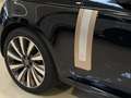 Land Rover Range Rover 4.4 P530 SV Land Rover Range Rover P530 SV *Liguri Noir - thumbnail 7