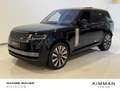 Land Rover Range Rover 4.4 P530 SV Land Rover Range Rover P530 SV *Liguri Noir - thumbnail 1