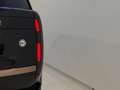 Land Rover Range Rover 4.4 P530 SV Land Rover Range Rover P530 SV *Liguri Noir - thumbnail 8