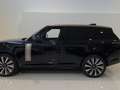 Land Rover Range Rover 4.4 P530 SV Land Rover Range Rover P530 SV *Liguri Noir - thumbnail 3