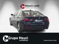 BMW 318 318d Gran Turismo Schwarz - thumbnail 3