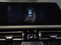 BMW 318 318d Gran Turismo Schwarz - thumbnail 11