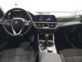 BMW 318 318d Gran Turismo Schwarz - thumbnail 6