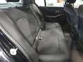 BMW 318 318d Gran Turismo Schwarz - thumbnail 8