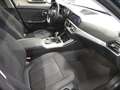 BMW 318 318d Gran Turismo Schwarz - thumbnail 7