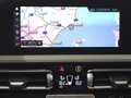 BMW 318 318d Gran Turismo Schwarz - thumbnail 9