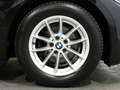 BMW 318 318d Gran Turismo Schwarz - thumbnail 4