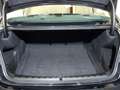 BMW 318 318d Gran Turismo Schwarz - thumbnail 5