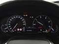 BMW 318 318d Gran Turismo Schwarz - thumbnail 10