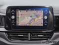Volkswagen T-Roc 2.0 TSI DSG R 4Motion Navi AHK Panorama Black-Styl Weiß - thumbnail 7