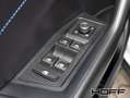 Volkswagen T-Roc 2.0 TSI DSG R 4Motion Navi AHK Panorama Black-Styl Weiß - thumbnail 5