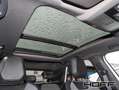 Volkswagen T-Roc 2.0 TSI DSG R 4Motion Navi AHK Panorama Black-Styl Weiß - thumbnail 12