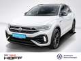 Volkswagen T-Roc 2.0 TSI DSG R 4Motion Navi AHK Panorama Black-Styl Blanco - thumbnail 1
