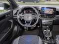 Volkswagen T-Roc 2.0 TSI DSG R 4Motion Navi AHK Panorama Black-Styl Weiß - thumbnail 6