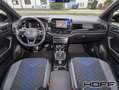 Volkswagen T-Roc 2.0 TSI DSG R 4Motion Navi AHK Panorama Black-Styl Weiß - thumbnail 9
