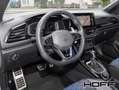 Volkswagen T-Roc 2.0 TSI DSG R 4Motion Navi AHK Panorama Black-Styl Weiß - thumbnail 4