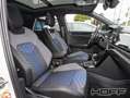 Volkswagen T-Roc 2.0 TSI DSG R 4Motion Navi AHK Panorama Black-Styl Weiß - thumbnail 10