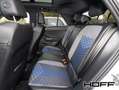 Volkswagen T-Roc 2.0 TSI DSG R 4Motion Navi AHK Panorama Black-Styl Weiß - thumbnail 11