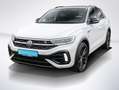 Volkswagen T-Roc 2.0 TSI DSG R 4Motion Navi AHK Panorama Black-Styl Blanco - thumbnail 14