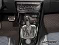 Volkswagen T-Roc 2.0 TSI DSG R 4Motion Navi AHK Panorama Black-Styl Weiß - thumbnail 8