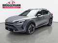 CUPRA Formentor FORMENTOR 1.5 ETSI DSG NAVI LED ACC EL.HECKKLAPPE Gri - thumbnail 1