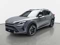 CUPRA Formentor FORMENTOR 1.5 ETSI DSG NAVI LED ACC EL.HECKKLAPPE Gri - thumbnail 2