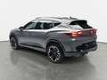 CUPRA Formentor FORMENTOR 1.5 ETSI DSG NAVI LED ACC EL.HECKKLAPPE Gri - thumbnail 5