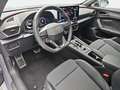 CUPRA Formentor FORMENTOR 1.5 ETSI DSG NAVI LED ACC EL.HECKKLAPPE Gri - thumbnail 20