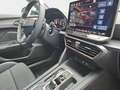 CUPRA Formentor FORMENTOR 1.5 ETSI DSG NAVI LED ACC EL.HECKKLAPPE Gri - thumbnail 18