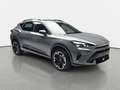 CUPRA Formentor FORMENTOR 1.5 ETSI DSG NAVI LED ACC EL.HECKKLAPPE Gri - thumbnail 3