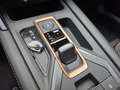 CUPRA Formentor FORMENTOR 1.5 ETSI DSG NAVI LED ACC EL.HECKKLAPPE Gri - thumbnail 13