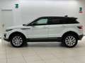 Land Rover Range Rover Evoque Range Rover Evoque 2.0 TD4 150 CV 5p. SE Blanc - thumbnail 4