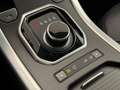 Land Rover Range Rover Evoque Range Rover Evoque 2.0 TD4 150 CV 5p. SE Blanc - thumbnail 11