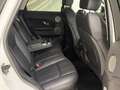 Land Rover Range Rover Evoque Range Rover Evoque 2.0 TD4 150 CV 5p. SE Blanc - thumbnail 14