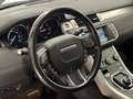 Land Rover Range Rover Evoque Range Rover Evoque 2.0 TD4 150 CV 5p. SE Blanc - thumbnail 9