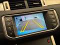 Land Rover Range Rover Evoque Range Rover Evoque 2.0 TD4 150 CV 5p. SE Blanc - thumbnail 13