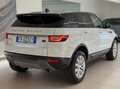 Land Rover Range Rover Evoque Range Rover Evoque 2.0 TD4 150 CV 5p. SE Blanc - thumbnail 6