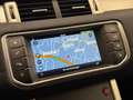 Land Rover Range Rover Evoque Range Rover Evoque 2.0 TD4 150 CV 5p. SE Blanc - thumbnail 12
