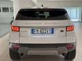 Land Rover Range Rover Evoque Range Rover Evoque 2.0 TD4 150 CV 5p. SE Blanc - thumbnail 5