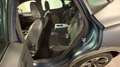 CUPRA Formentor 1.5 TSI 150Cv C.Auto - autoone.it - 2k* Kék - thumbnail 10