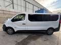 Fiat Talento 2018 - 1.6 TwinTurbo MJT 125CV PC-TN Combi L2 Bianco - thumbnail 2