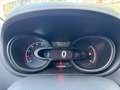 Fiat Talento 2018 - 1.6 TwinTurbo MJT 125CV PC-TN Combi L2 Bianco - thumbnail 8