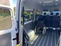MAN TGE 3.140 MR Hoch, Automatik, Rollstuhlumbau, Systembo Alb - thumbnail 3